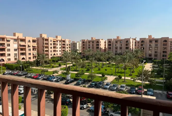 113261095 - صورة العقار 3