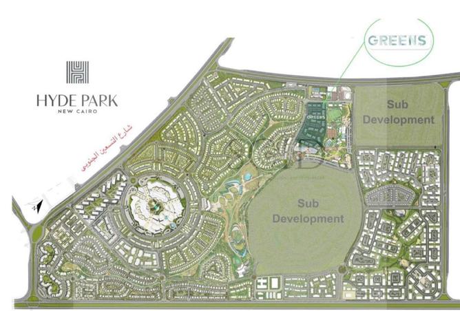 67997367 - صورة العقار 3