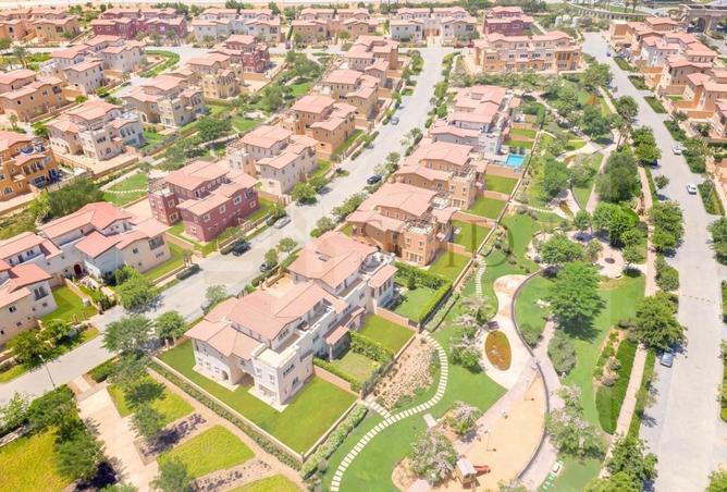 67997367 - الصورة الرئيسية للعقار