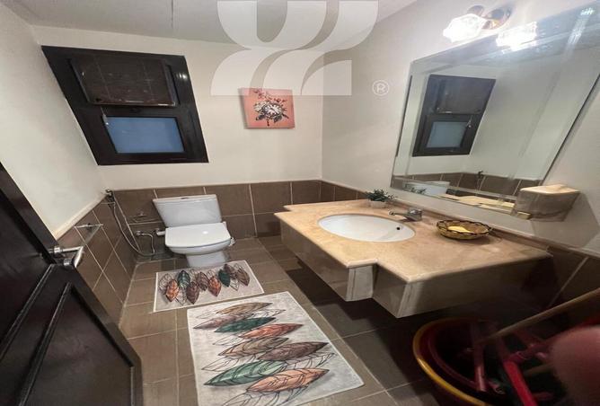82877509 - Property Image 2