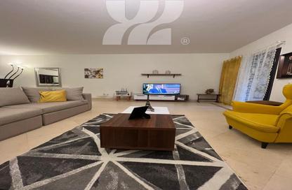 Apartment - 3 Bedrooms - 3 Bathrooms for rent in Mivida - 5th Settlement Compounds - The 5th Settlement - New Cairo City - Cairo Apartment - 3 Bedrooms - 3 Bathrooms for rent in Mivida - 5th Settlement Compounds - The 5th Settlement - New Cairo City - Cairo