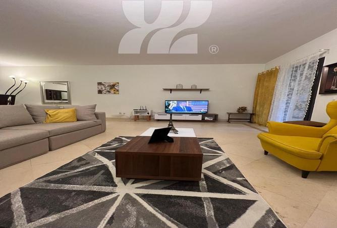 82877509 - Property Main Image