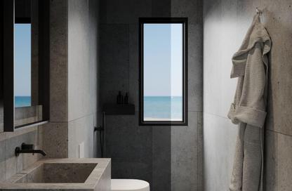 Cabin - 1 - 2 for sale in ARC of Soma - Soma Bay - Safaga - Hurghada - Red Sea