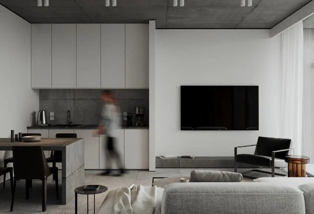 111581604 - Property Main Image