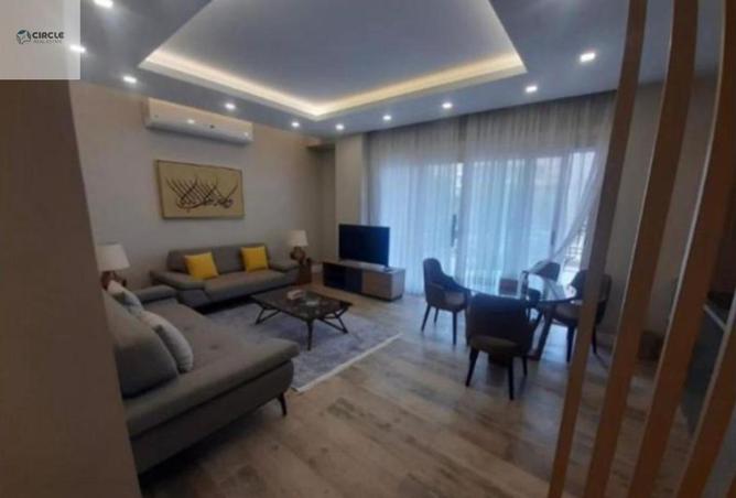 63643120 - صورة العقار 2