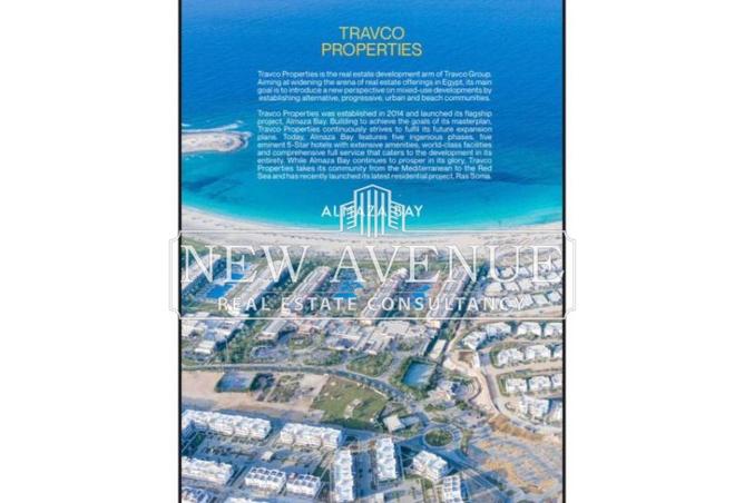 56249876 - Property Image 3