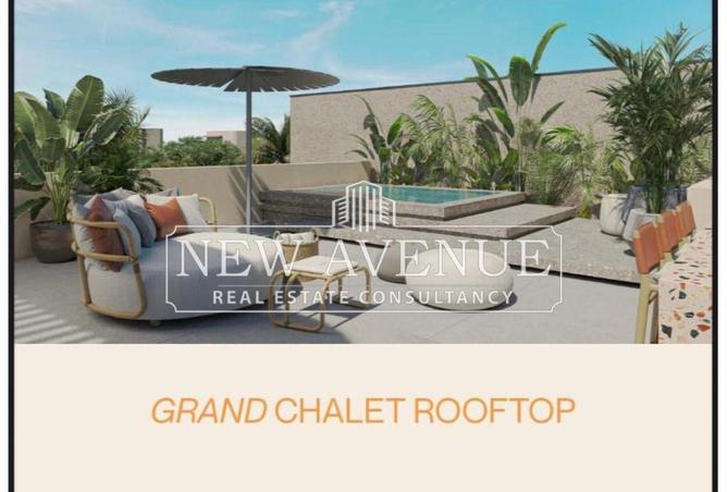 56249876 - Property Image 2