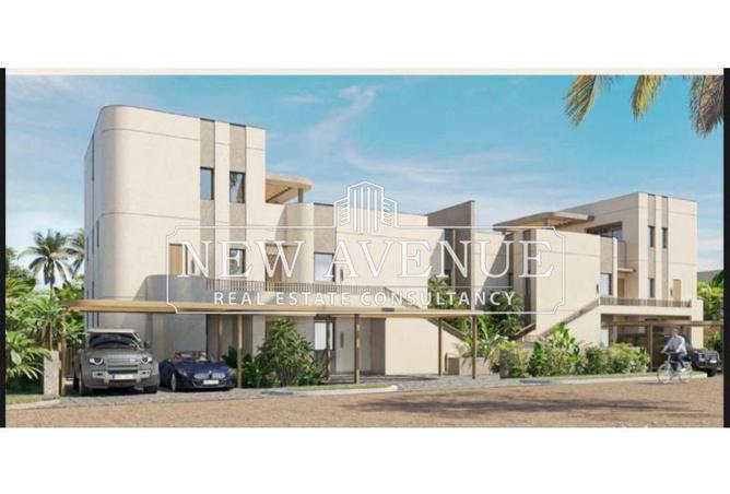 56249876 - Property Main Image