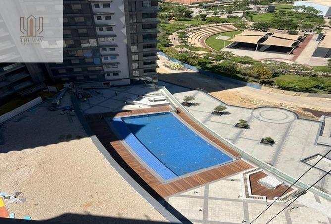 62651469 - صورة العقار 2