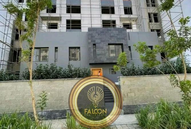 8681124 - Property Image 3