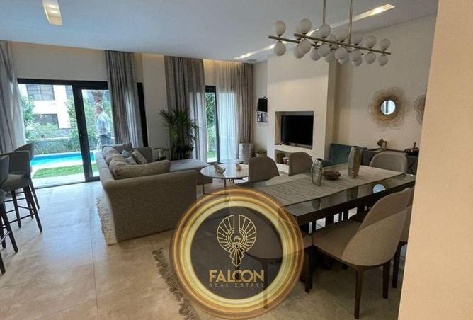 8681124 - Property Image 2