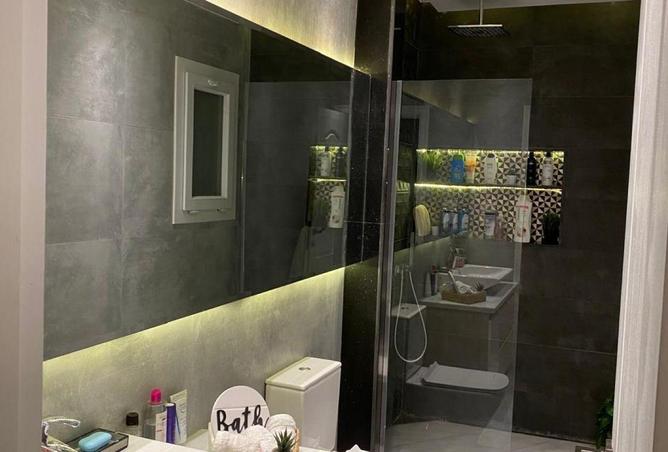 53727922 - Property Image 3