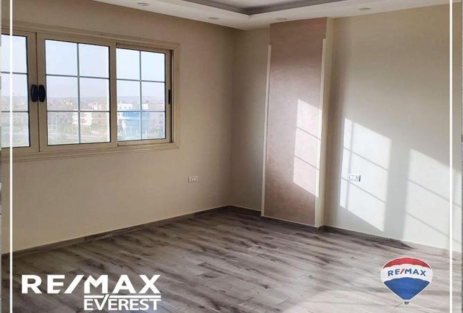 66421572 - Property Image 3