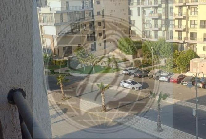 98824208 - صورة العقار 2