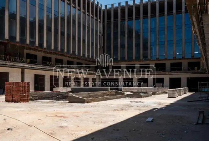 120099392 - Property Image 2