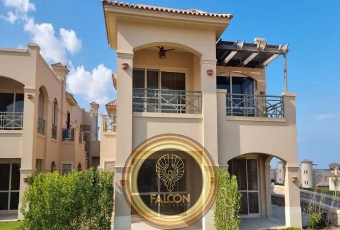 8662323 - Property Main Image