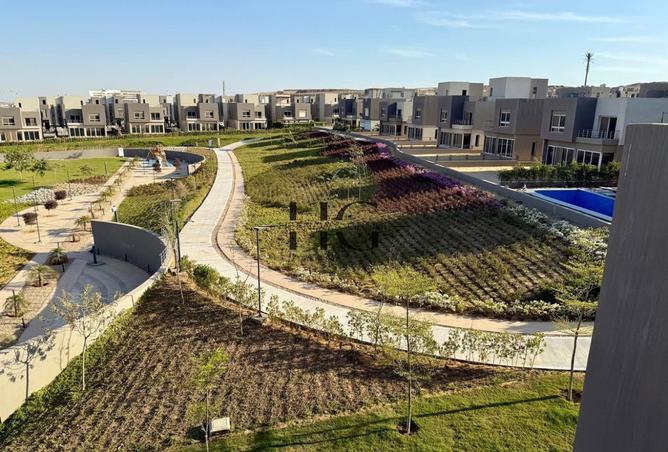 97137605 - الصورة الرئيسية للعقار