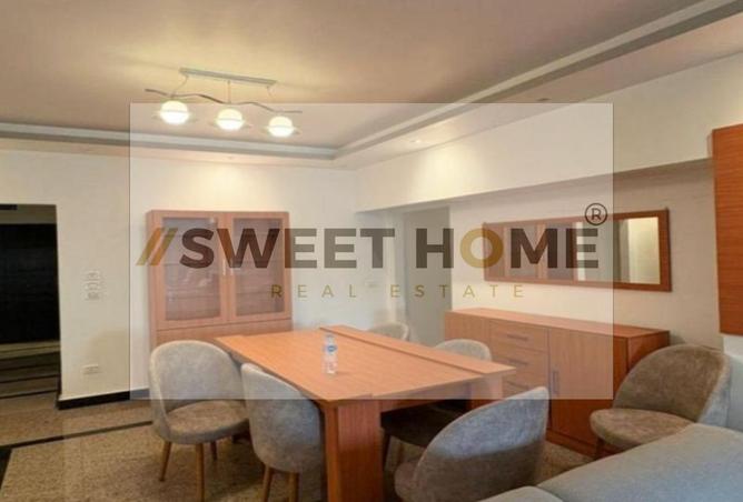 8666763 - صورة العقار 2