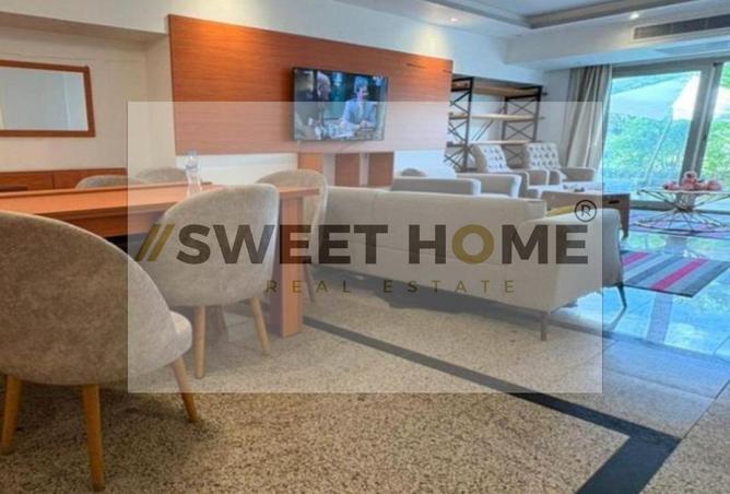 8666763 - صورة العقار 3