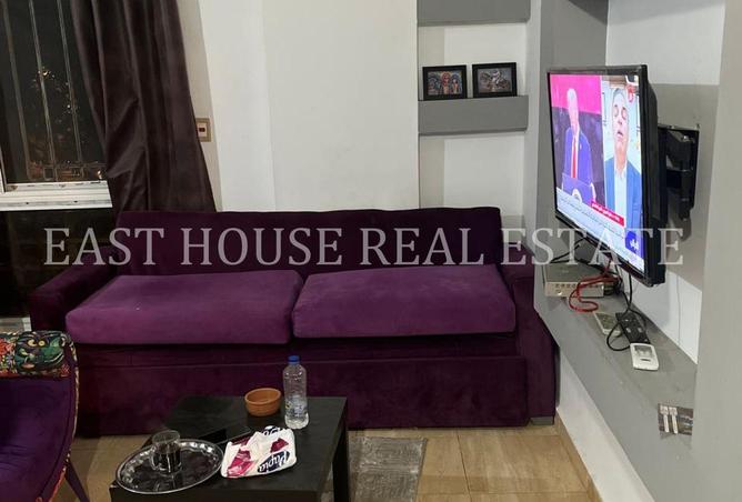 8653295 - الصورة الرئيسية للعقار