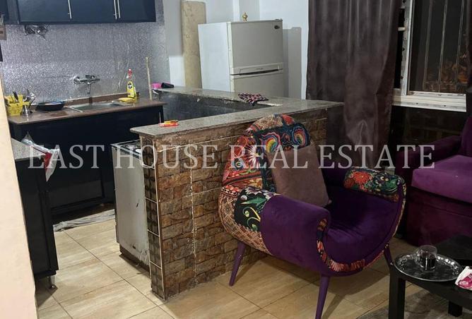 8653295 - صورة العقار 2