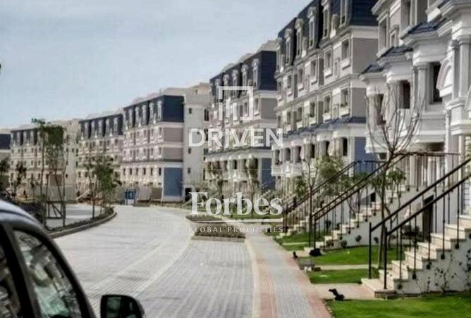 8704176 - Property Image 2