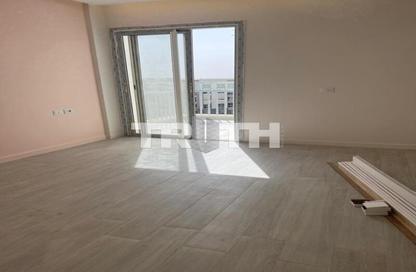 Apartment - 4 - 4 for rent in Park Corner - Hyde Park - New Cairo City - Cairo