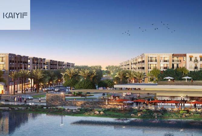 8400946 - صورة العقار 3