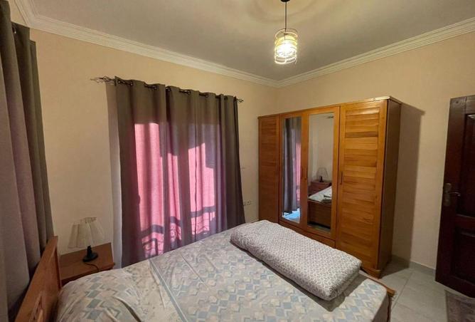 8702461 - صورة العقار 3