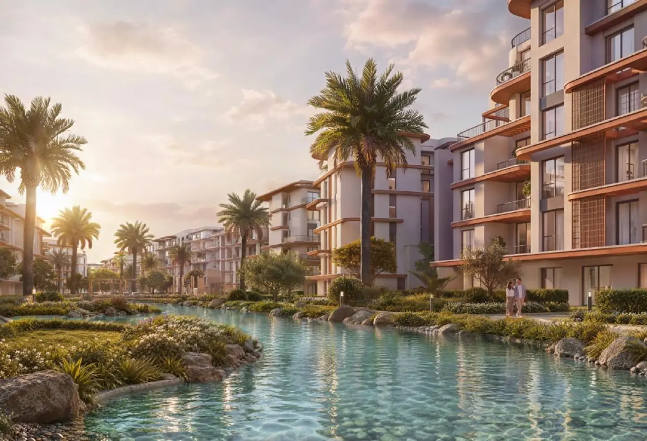 114621645 - Property Main Image