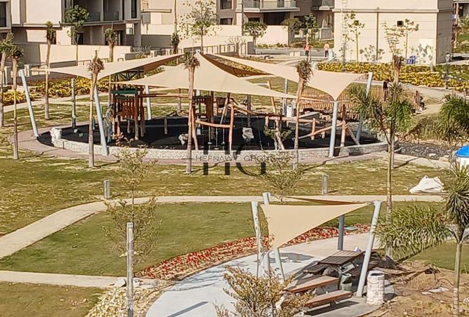 8704692 - صورة العقار 2