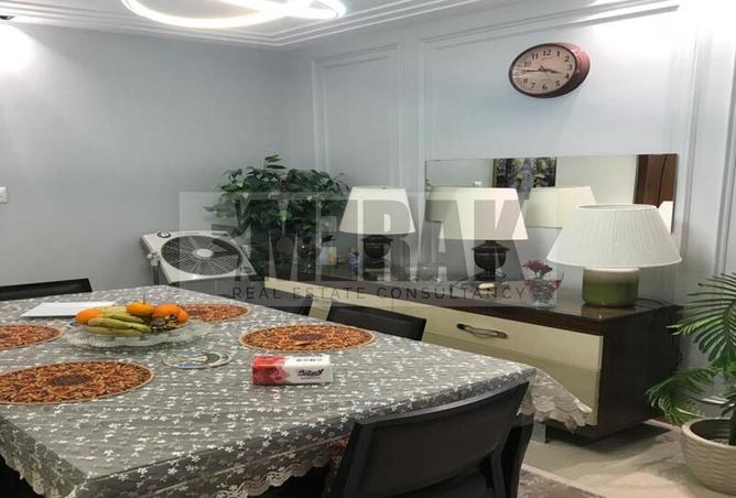 7805969 - Property Image 2