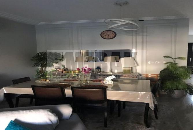 7805969 - Property Main Image