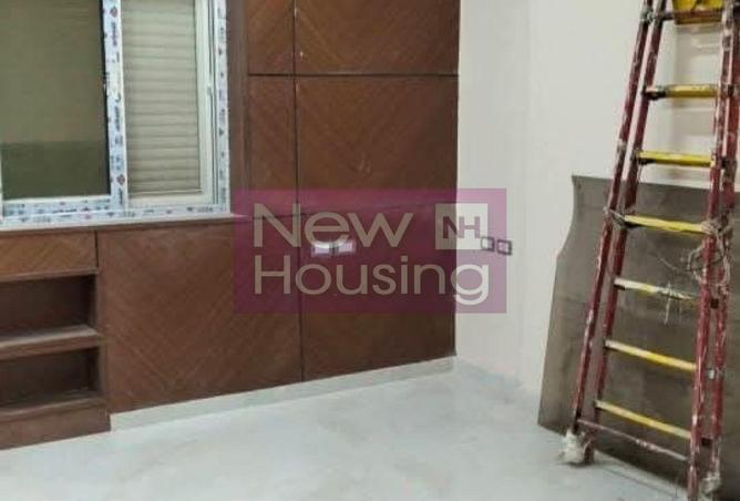 98274245 - Property Image 3