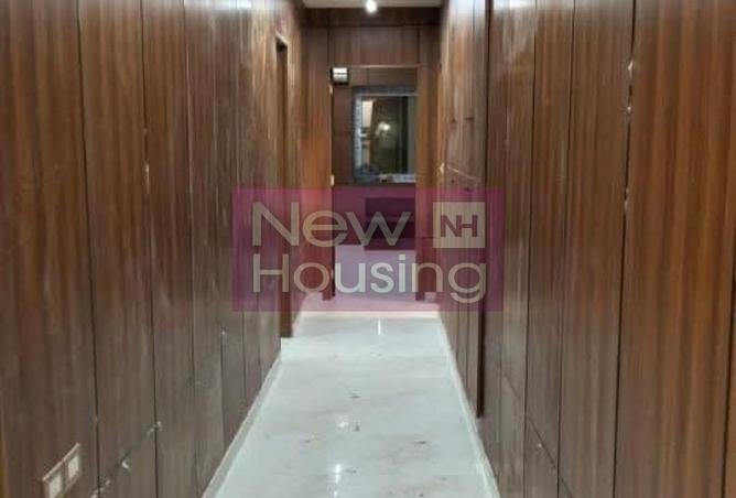 98274245 - Property Image 2