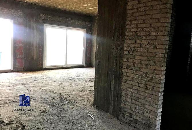 60951108 - صورة العقار 2