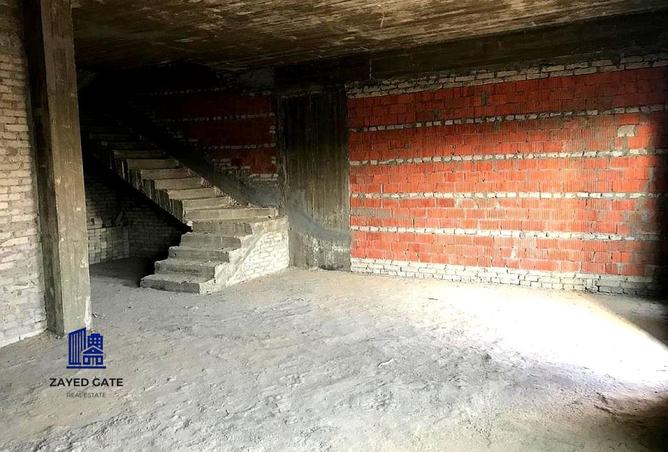 60951108 - صورة العقار 3