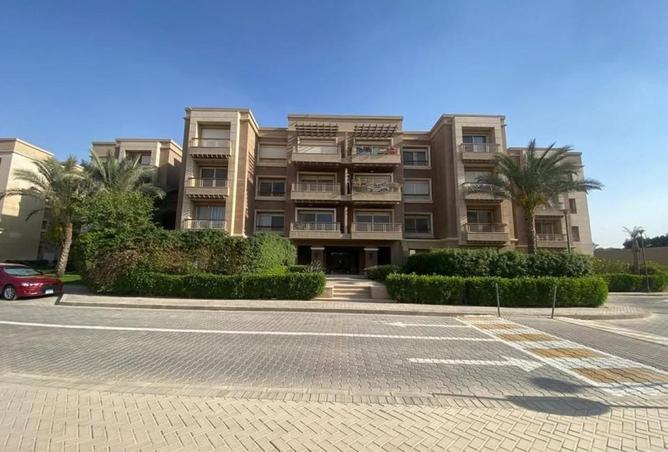 66699056 - صورة العقار 3