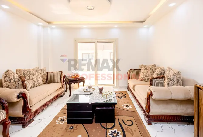 102913556 - صورة العقار 2