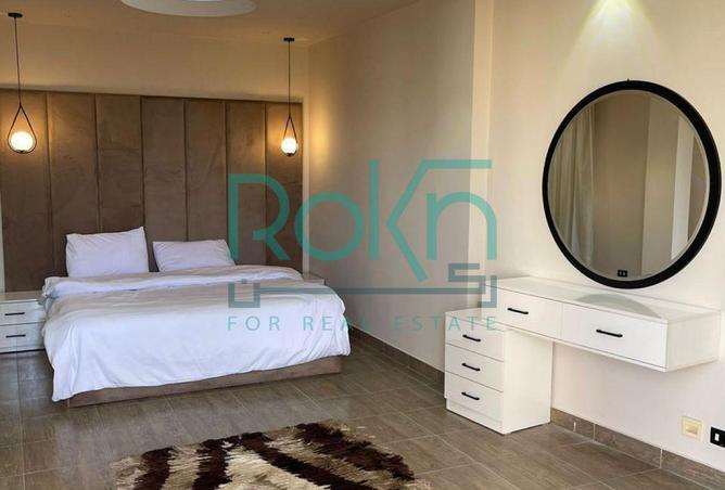 80265429 - Property Image 3