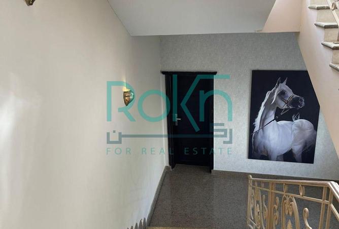 80265429 - Property Image 2