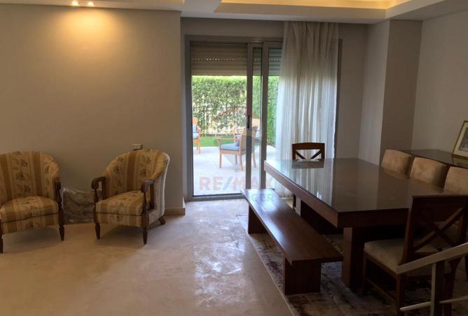 53474868 - Property Image 2