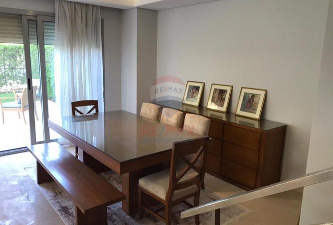 53474868 - Property Image 3