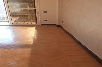 Apartment - 3 Bedrooms - 1 Bathroom for sale in Privado - Madinaty - Cairo