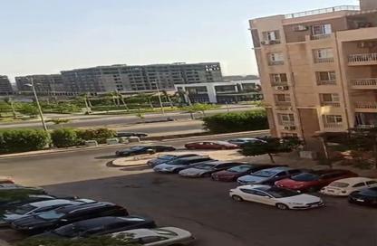 Apartment - 3 Bedrooms - 1 Bathroom for sale in Privado - Madinaty - Cairo