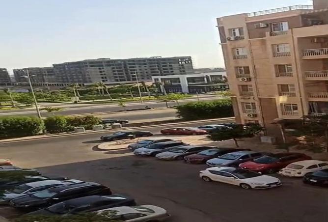 69837735 - صورة العقار 2