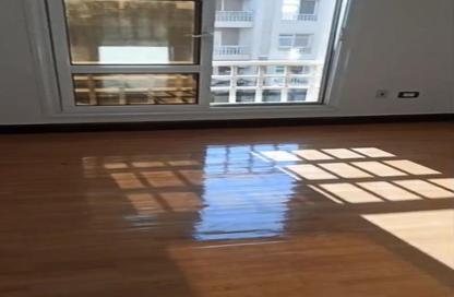 Apartment - 3 Bedrooms - 1 Bathroom for sale in Privado - Madinaty - Cairo