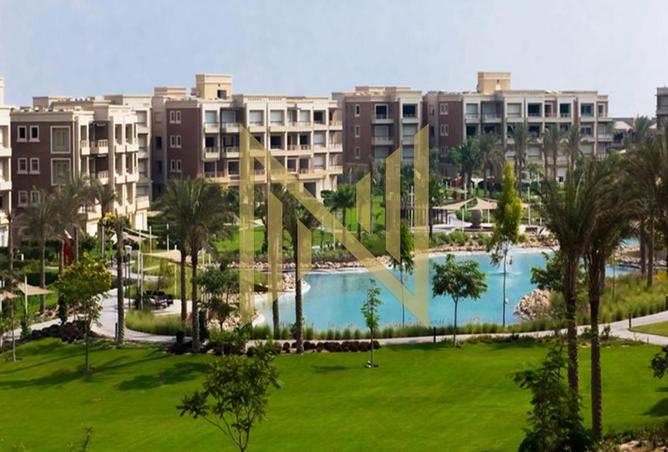 75130280 - صورة العقار 3