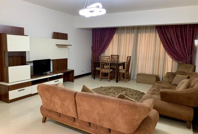 61929518 - الصورة الرئيسية للعقار