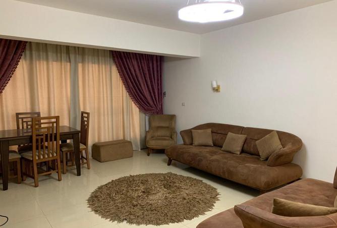 61929518 - صورة العقار 3